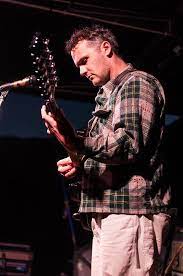 Mount Eerie